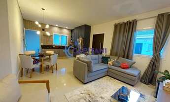 Imagem 4: Casa à venda em Atibaia/SP