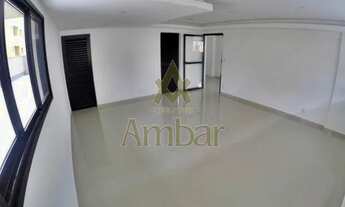 Imagem 4: Apartamento - Ribeirão Preto - Jardim Nova Aliança