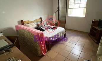 Imagem 6: JUNDIAÍ - Casa Padrão - JARDIM BONFIGLIOLI