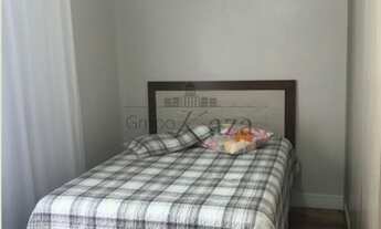 Imagem 7: Casa de condomínio sobrado para venda com 283 metros quadrados com 3 quartos