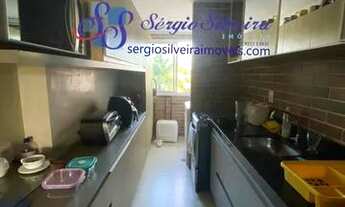 Imagem 5: Lindo apartamento no Golf Ville com 3 suítes no Porto das Dunas