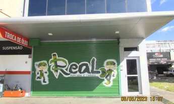 Imagem 5: Alugo kit novinha - Asa Norte