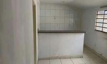 Imagem 3: IMÓVEL COM 2 RESIDÊNCIAS INDIVIDUAIS PROX A AVENIDA T-9 E SUPERMERCADO VENKA ESCRITURADA