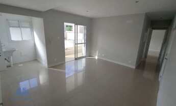 Imagem 2: Apartamento com 2 dormitórios à venda, 75 m² por R$ 877.000,00 - Itacorubi - Florianópolis