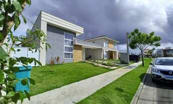 Imagem 4: DISPONÍVEL PARA ALUGUEL