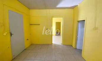 Imagem 3: Santo André - Casa de Vila - Utinga