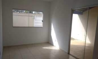 Imagem 5: Casa em Itapuã Casa com 2 dormitórios