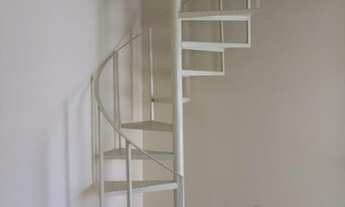 Imagem 7: Residencial - Cid Jardim