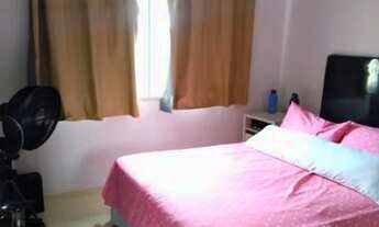 Imagem 4: Apartamento Show - Privilegiada a localização no Sobradinho