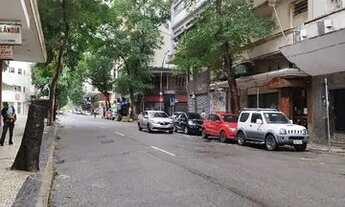 Imagem 2: ALUGUEL Apartamento com 1 dormitório