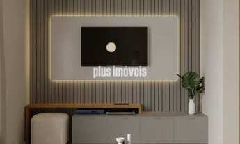 Imagem 3: VENDO SAÚDE-CASA 03 DORM GARAG COBERTA PLAZA SUL