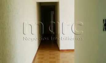 Imagem 4: SÃO PAULO - Apartamento Padrão - IPIRANGA