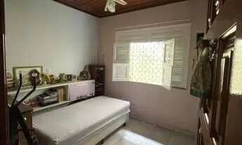 Imagem 3: As Casa para venda em Itapuã - Salvador - BA