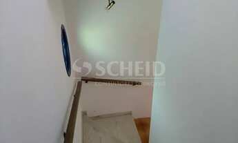 Imagem 7: Casa para venda em Interlagos ótima localização em frente a praça