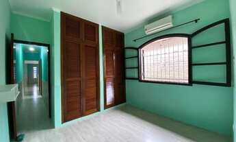 Imagem 5: CASA PARA LOCAÇÃO 2 DORMITÓRIOS SENDO 1 SUÍTE E AREA GORUMET Caiçara - Praia Grande - SP