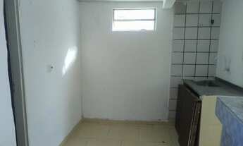 Imagem 3: Alugo casa iputinga