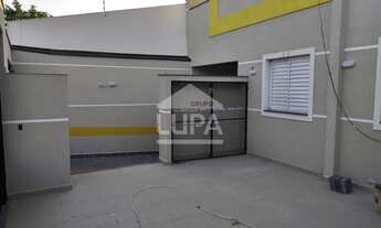 Imagem 4: Apartamento com 2 dormitórios à venda na Vila Nivi!