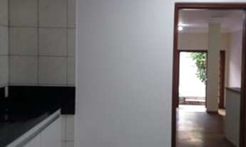 Imagem 6: Sobrado alto padrão com piscina - SBCampo / Nova Petrópolis (Locação