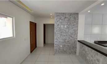 Imagem 2: 04-Casa no bairro Goiabeiras em Vitória