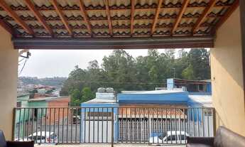 Imagem 3: Casa vendo aceito permuta casa em Jundiai