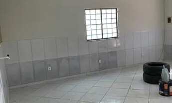 Imagem 3: Alugo 2 Casas - Castelo Branco