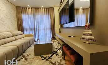 Imagem 3: Apartamento à venda Rua Parobe Linha Nova, Dutra - Gramado