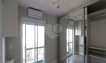 Imagem 2: Bela Vista/ Cadoro