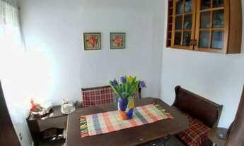 Imagem 6: Imobiliária Agatê Imóveis vende Casa Linear - Itaipu - Niterói