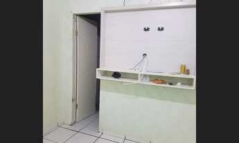 Imagem 3: Aluga se casa com piscina