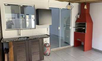 Imagem 3: Alugo casa 2 quartos Campeche