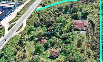 Imagem: Casa para Venda em Ubatuba, Praia da Maranduba