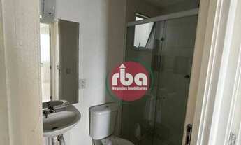 Imagem 6: Apartamento com 2 quartos para alugar, 61 m² por R$ 1.800/mês - Jardim Piratininga - Soroc