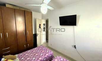 Imagem 7: Apartamento - Swift - Campinas