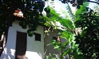 Imagem 7: Oportunidade casa de 2 dorm e suíte