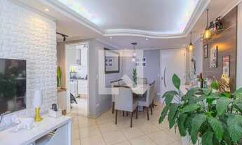 Imagem 3: Apartamento à Venda - Veloso, 2 Quartos, 57 m2