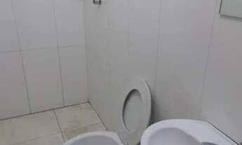 Imagem 2: Alugo Kit na 112