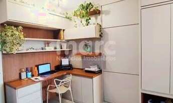 Imagem 7: SAO PAULO - Apartamento Padrão - ACLIMACAO