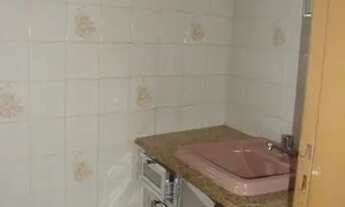 Imagem 7: Excelente Triplex no Bairro Santa Helena, com 4 quartos e 3 vagas de Garagem