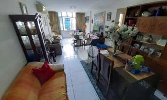 Imagem 5: Apartamento com 2 quartos à venda, 88 m² por R$ 790.000 - Copacabana - Rio de Janeiro/RJ