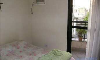 Imagem 3: APARTAMENTO - VILA OLÍMPIA - SP