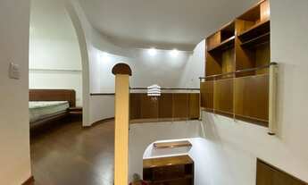 Imagem 4: Apartamento duplex a 100 metros da Av. Paulista