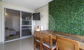 Imagem 3: BARUERI - Padrão - Empresarial 18 do Forte