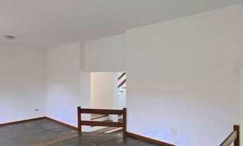 Imagem 5: Casa com 5 quartos, 315 m² - venda por R$ 859.000 ou aluguel por R$ 6.000/mês - Granja Via