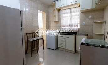 Imagem 5: PORTO ALEGRE - Apartamento Padrão - Cidade Baixa