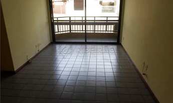 Imagem 4: Apartamento Padrão em Ribeirão Preto