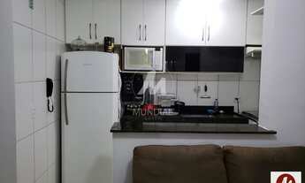Imagem 7: Apartamento (tipo - padrao) 3 dormitórios/suite, cozinha planejada, portaria 24 horas, ele
