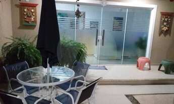 Imagem 2: Agatê Imóveis vende Casa Duplex de 175 m² Itaipu - Niterói por 850 mil reais