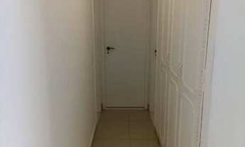 Imagem 4: Apartamento com 3 dormitórios à venda, 140 m² por R$ 899.000,00 - Ponta da Praia - Santos