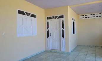 Imagem 11: ATENÇÃO PRA VENDER LOGO, CASA EM SANTANA BAIRRO NOVO HORIZONTE