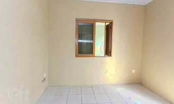 Imagem 4: Casa à venda Rua Jardim América, Harmonia - Canoas